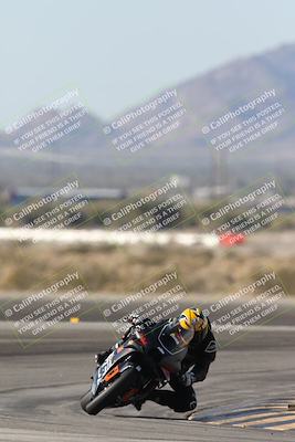 media/Nov-30-2025-TrackXperience (Sun) [[c0061d280f]]/1-Level 3/Session 4 (Turn11)/